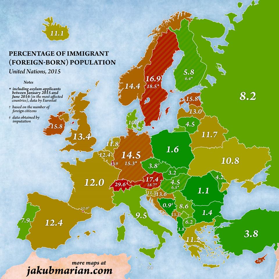 Immigrati_Nati_altrove